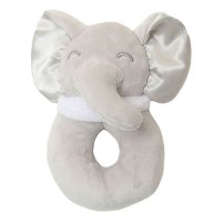 Soft Touch Toys (66)